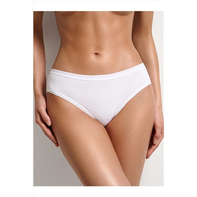 Слипы SISI, 1058670