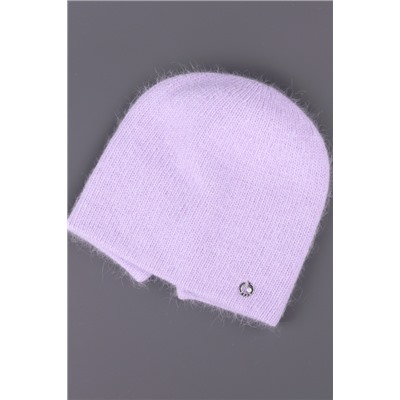 Шапка женская Ferz Катерина