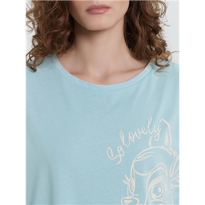 СОРОЧКА НОЧНАЯ ЖЕНСКАЯ 572362