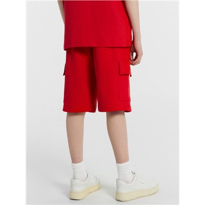 ШОРТЫ ДЛЯ МАЛЬЧИКОВ 133348