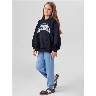 MARK FORMELLE Худи 127930