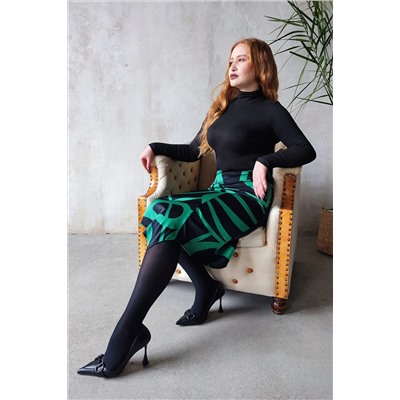 Юбка 3203 НАТАЛИ, 1026088