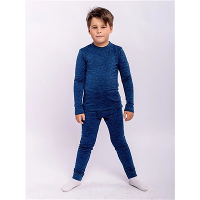 BATIK Комплект 162-23з-02