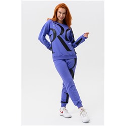 Костюм с брюками 28012 НАТАЛИ, 1054441