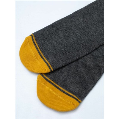 НОСКИ ДЕТСКИЕ 400K-654