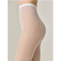 Колготки женские CONTE DREAM