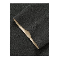 Термолонгслив OMSA, 1073398