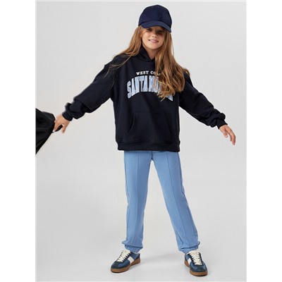 ХУДИ ДЛЯ ДЕВОЧЕК 127930