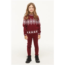 Джемпер VAY, 714014