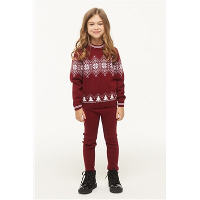 Джемпер VAY, 714014