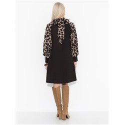 CHARUTTI Платье 12121