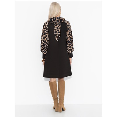 CHARUTTI Платье 12121