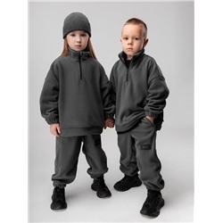 Bodo Костюм 11-646MU