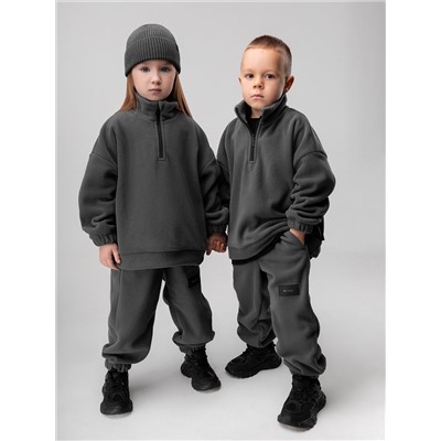 Bodo Костюм 11-646MU