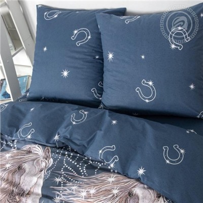 Пегас (поплин)