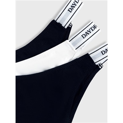 MARK FORMELLE Трусы 412577-3