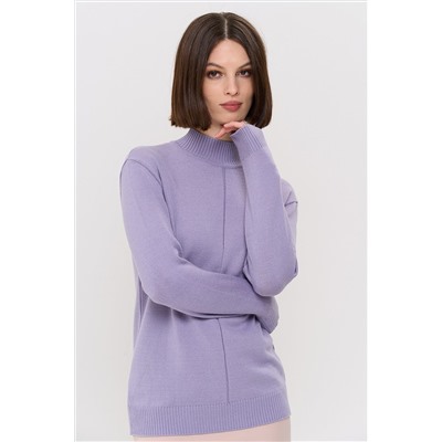 Джемпер NEWVAY, 1212798