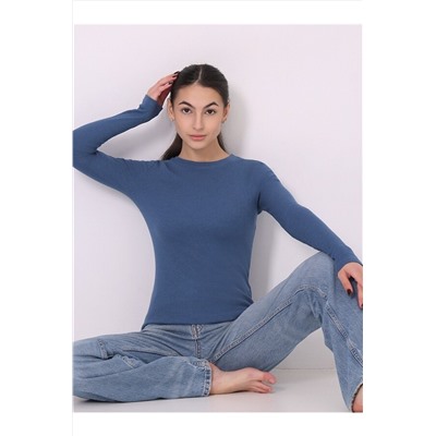 Лонгслив АПРЕЛЬ, 1060690