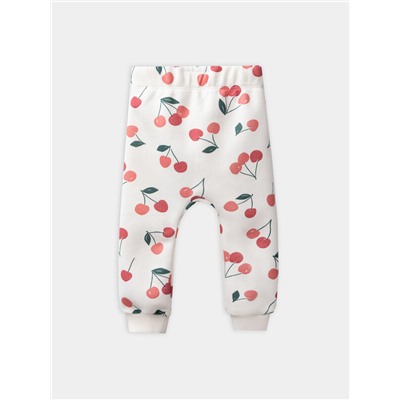 ПОЛЗУНКИ ДЕТСКИЕ 85115