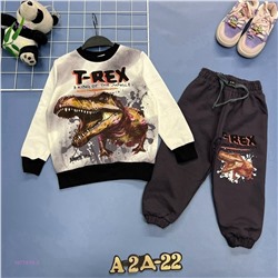 костюм 1977416-3