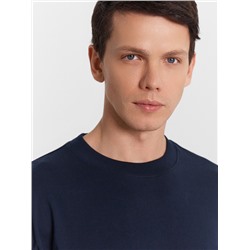 ФУТБОЛКА МУЖСКАЯ 111846