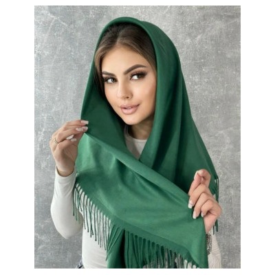 Платок #23063678