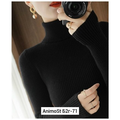 Водолазка #23071175