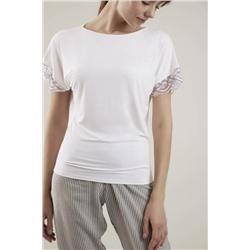 Домашняя одежда CONTE FUSION TA0017 Майка женская