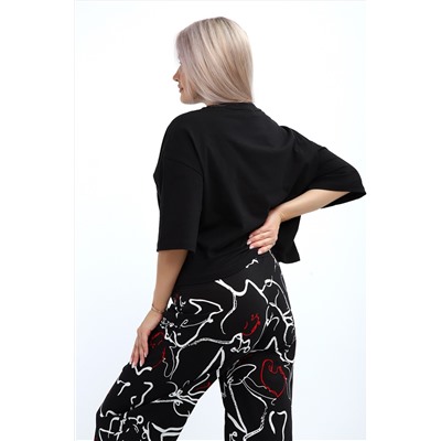 29020 Костюм женский