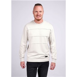 CLEVER Джемпер 442454/19т