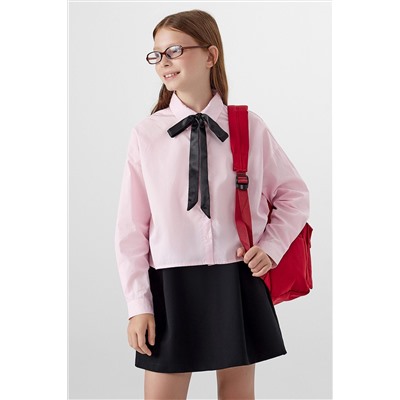 Рубашка MARK FORMELLE, 1192001