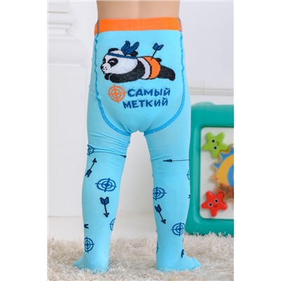 Колготки Стрелок детские