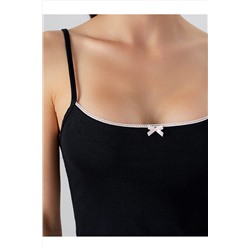 Топ MARK FORMELLE, 1200431