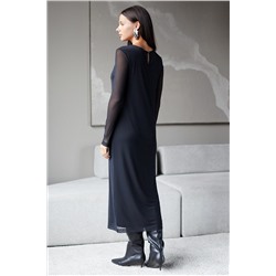 Платье VILATTE, 1198426