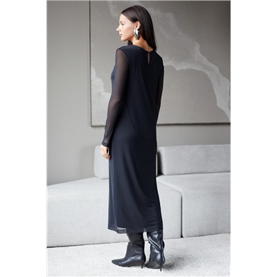 Платье VILATTE, 1198426