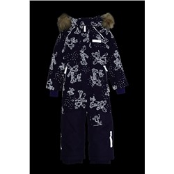 Комбинезон NIKASTYLE, 1125261