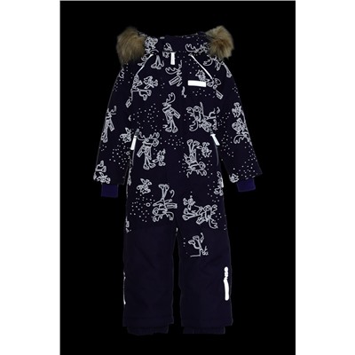 Комбинезон NIKASTYLE, 1125261
