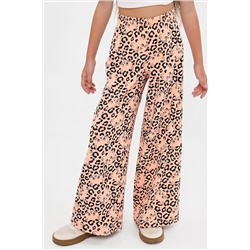 Брюки YOULALA, 1190950