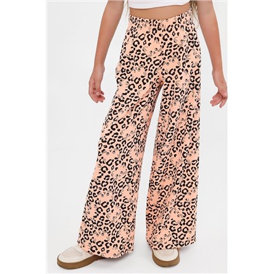 Брюки YOULALA, 1190950