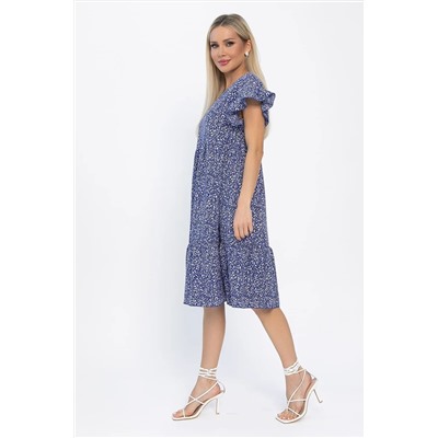 LT Collection Платье П15828-18М