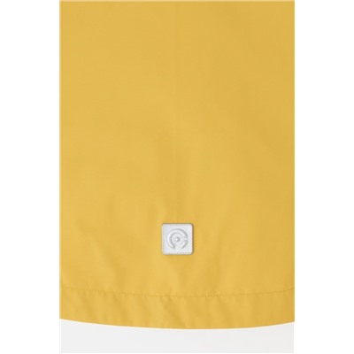 CROCKID Куртка ВК 30137/2 ГР