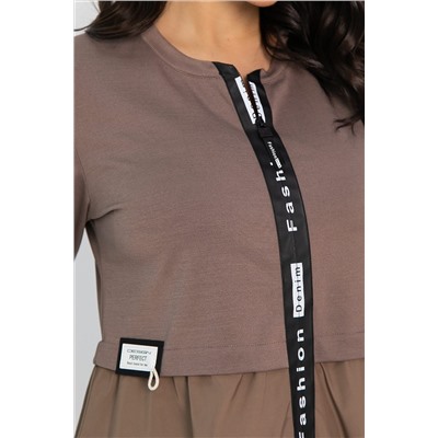 Платье LADY TAIGA, 1205332