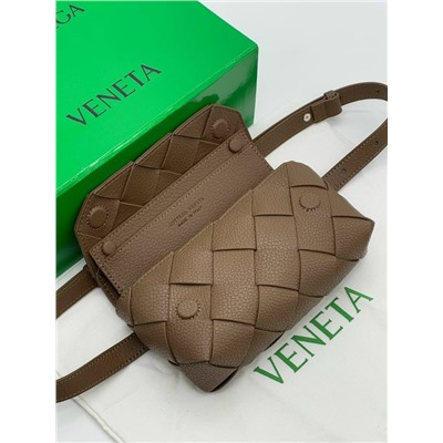 Сумка #23113177