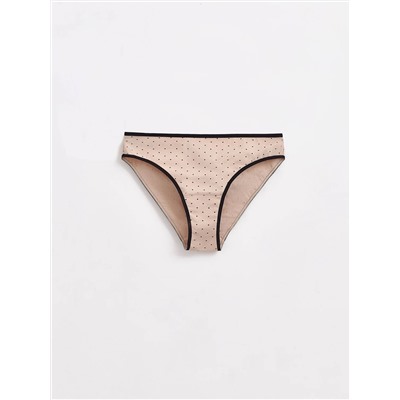Conte elegant Трусы PRINT DOTS LB 2546