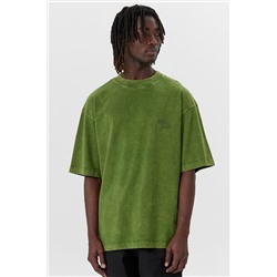 Футболка MARK FORMELLE, 1134670