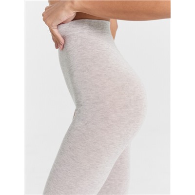 КОЛГОТКИ ЖЕНСКИЕ 901K-439