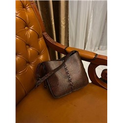 Сумка #22971172