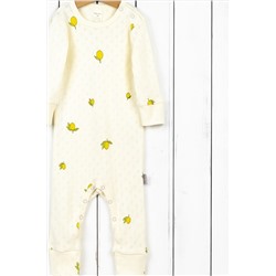 Комбинезон BABY BOOM, 1026299