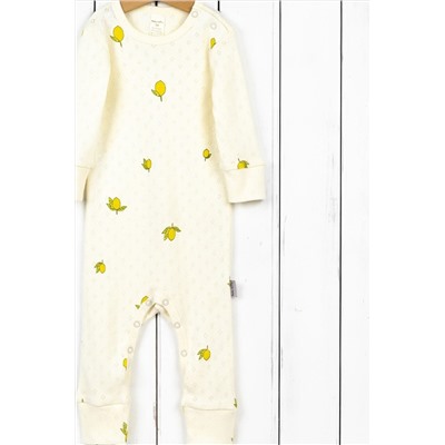 Комбинезон BABY BOOM, 1026299