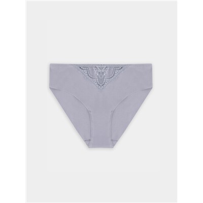 ТРУСЫ ЖЕНСКИЕ 412665